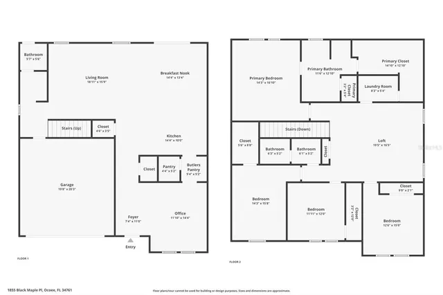 a picture of a cabinet with a white wall