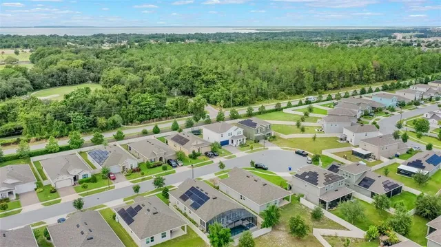 $585,000 | 1855 Black Maple Place, Ocoee, FL 34761