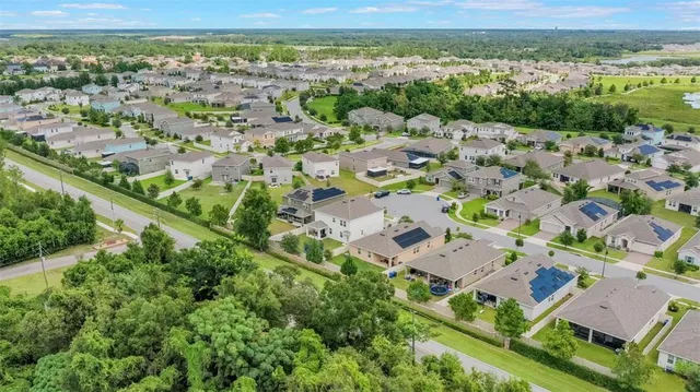 $585,000 | 1855 Black Maple Place, Ocoee, FL 34761