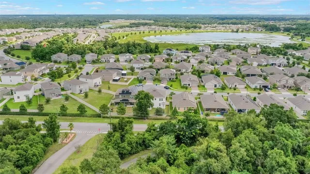 $585,000 | 1855 Black Maple Place, Ocoee, FL 34761