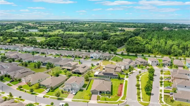 $585,000 | 1855 Black Maple Place, Ocoee, FL 34761