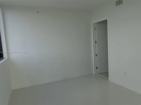 $3,200 | 5300 Paseo Boulevard, Unit 1114, Doral, FL 33166