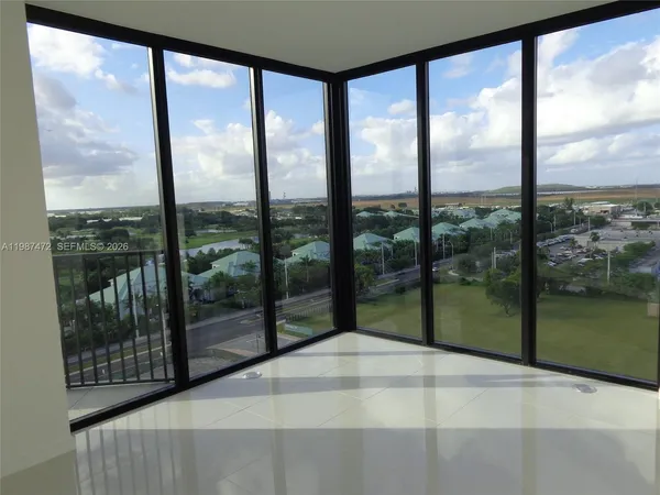 $3,200 | 5300 Paseo Boulevard, Unit 1114, Doral, FL 33166