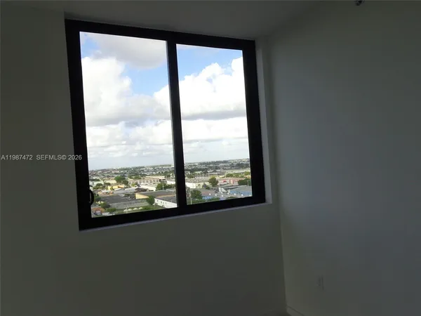 $3,200 | 5300 Paseo Boulevard, Unit 1114, Doral, FL 33166