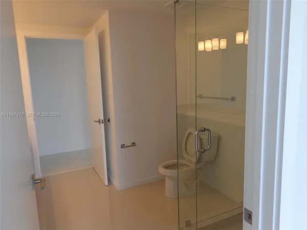 $3,200 | 5300 Paseo Boulevard, Unit 1114, Doral, FL 33166