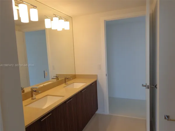 $3,200 | 5300 Paseo Boulevard, Unit 1114, Doral, FL 33166