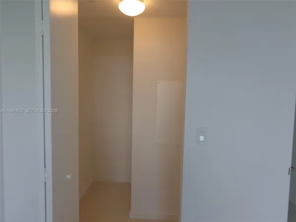 $3,200 | 5300 Paseo Boulevard, Unit 1114, Doral, FL 33166