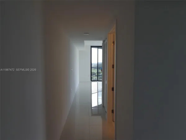 $3,200 | 5300 Paseo Boulevard, Unit 1114, Doral, FL 33166