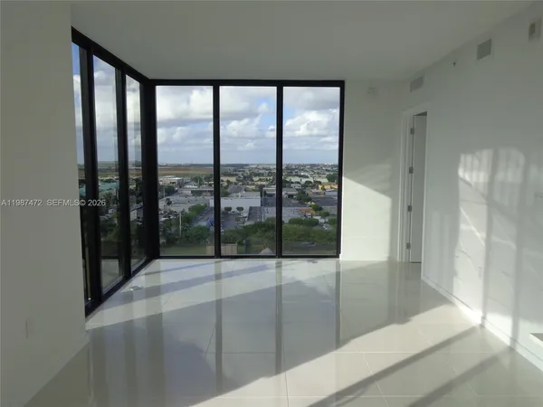 $3,200 | 5300 Paseo Boulevard, Unit 1114, Doral, FL 33166