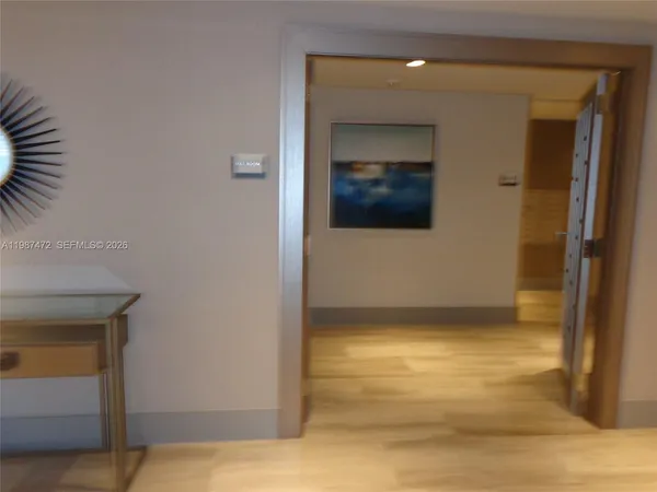 $3,200 | 5300 Paseo Boulevard, Unit 1114, Doral, FL 33166