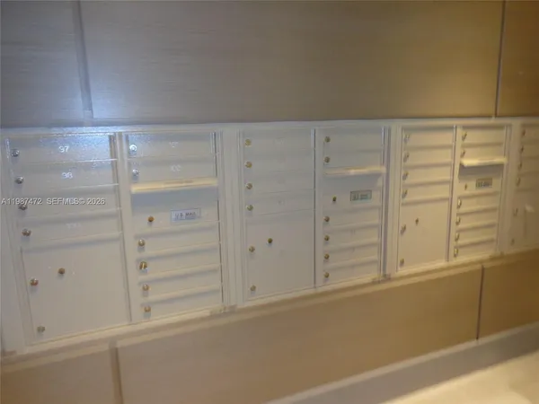 $3,200 | 5300 Paseo Boulevard, Unit 1114, Doral, FL 33166
