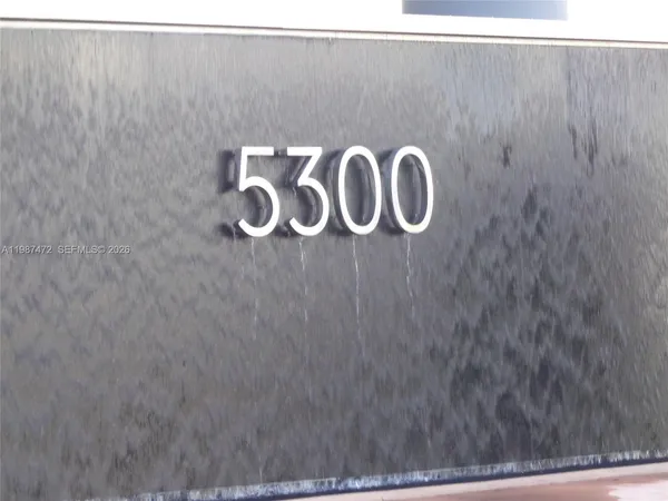 $3,200 | 5300 Paseo Boulevard, Unit 1114, Doral, FL 33166