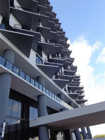 $3,200 | 5300 Paseo Boulevard, Unit 1114, Doral, FL 33166