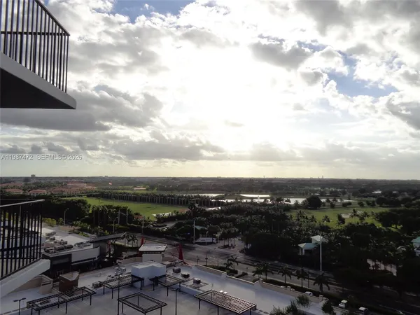 $3,200 | 5300 Paseo Boulevard, Unit 1114, Doral, FL 33166