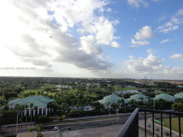 $3,200 | 5300 Paseo Boulevard, Unit 1114, Doral, FL 33166