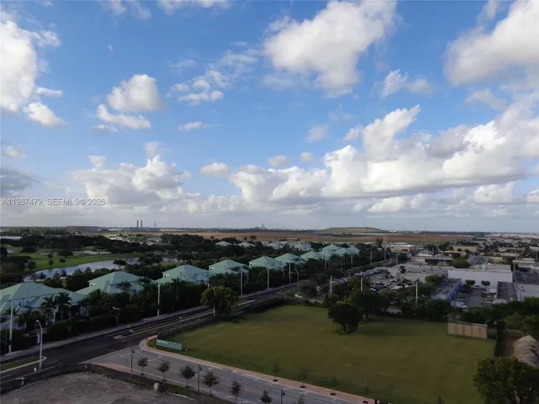 $3,200 | 5300 Paseo Boulevard, Unit 1114, Doral, FL 33166