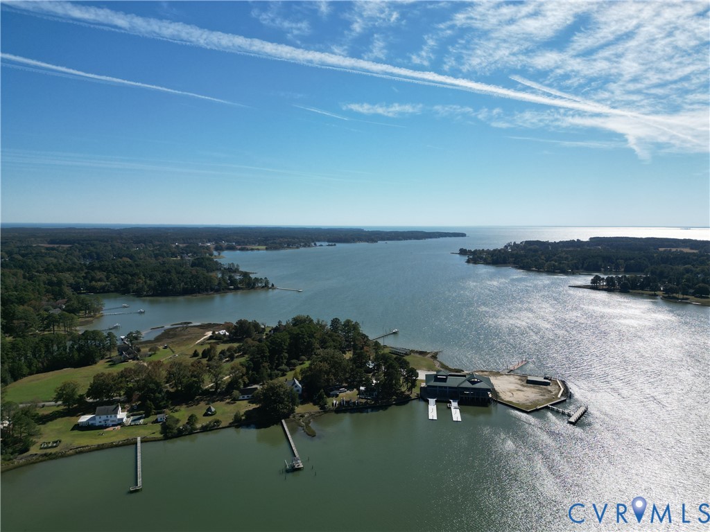 992 Williams Wharf Road Mathews, VA 23109 - Photo 2 of 82