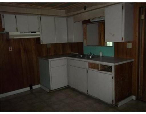 1046 Spring Bridge Road Greenbush, ME 04418 - Photo 4 of 10 Kitchen.