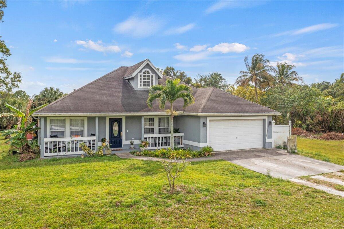 14870 76th Road North Loxahatchee, FL 33470 - Photo 1 of 52 52-DJI_0493