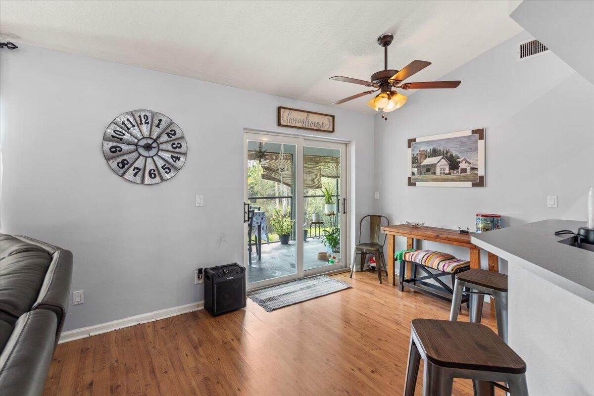 14870 76th Road North Loxahatchee, FL 33470 - Photo 16 of 52 25-IMG_4829