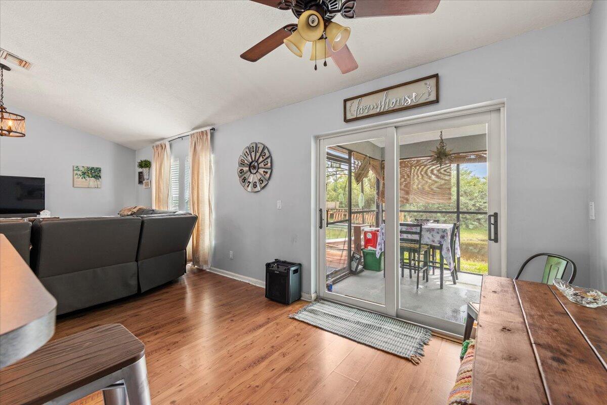 14870 76th Road North Loxahatchee, FL 33470 - Photo 19 of 52 28-IMG_4844