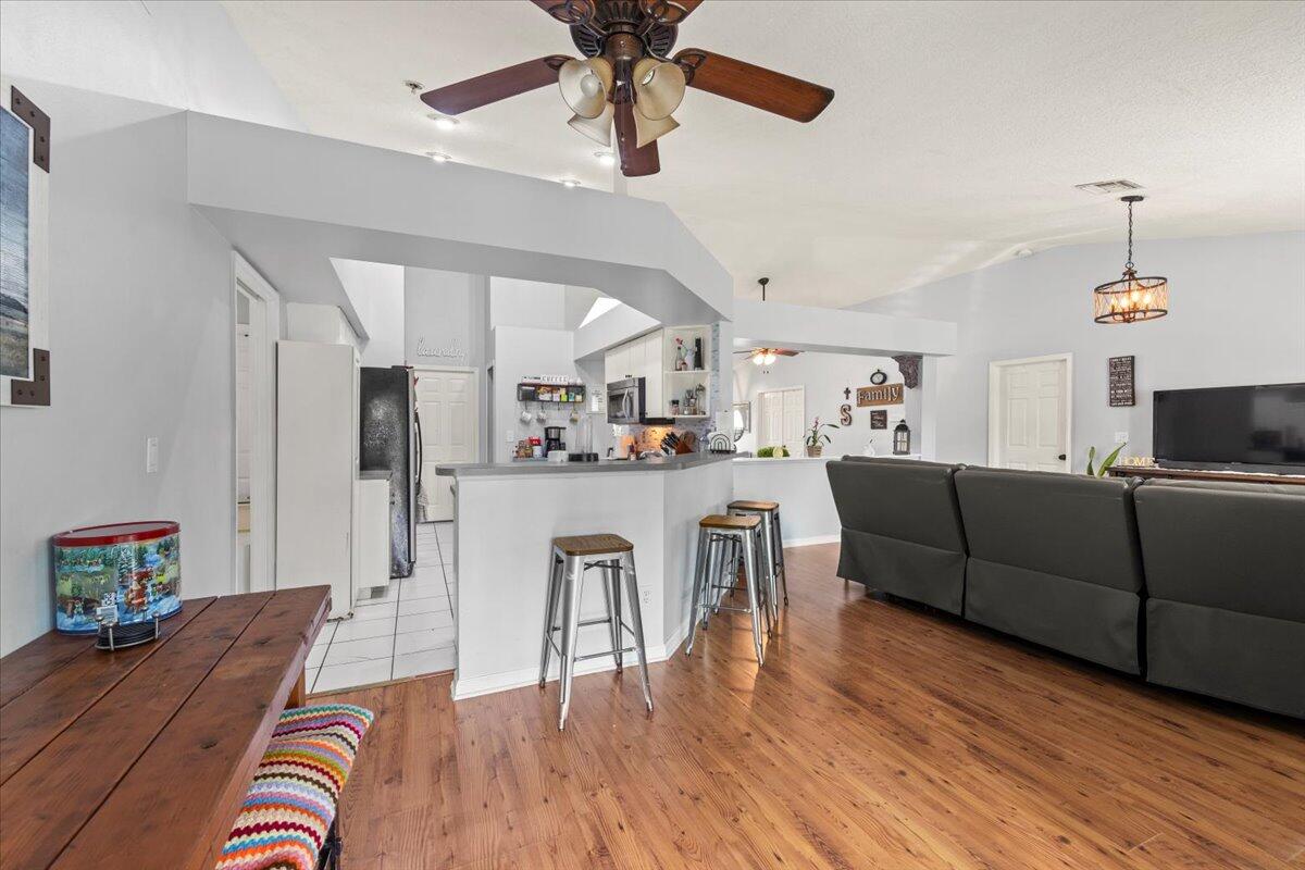 14870 76th Road North Loxahatchee, FL 33470 - Photo 20 of 52 29-IMG_4847