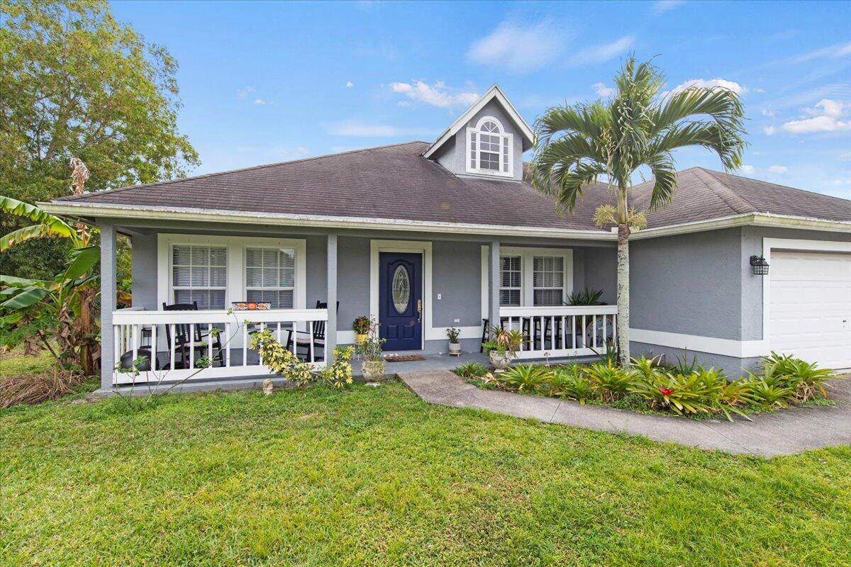 14870 76th Road North Loxahatchee, FL 33470 - Photo 2 of 52 50-IMG_4923