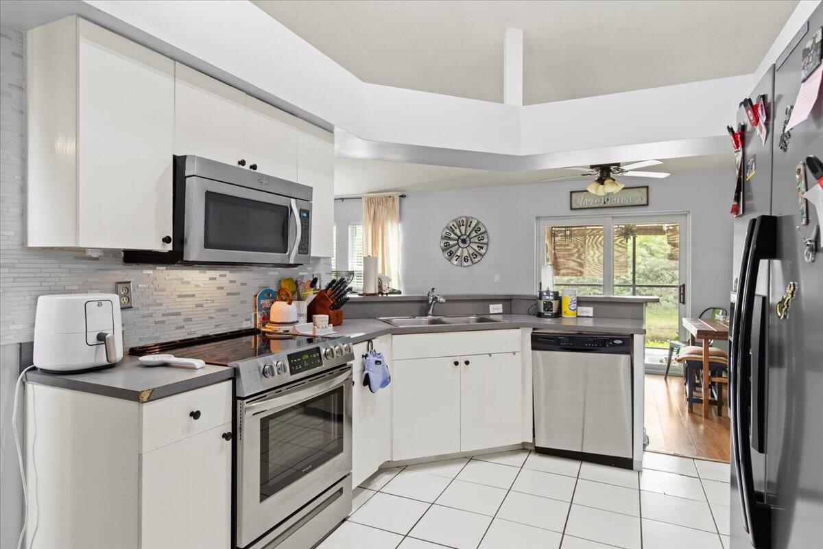 14870 76th Road North Loxahatchee, FL 33470 - Photo 22 of 52 31-IMG_4853