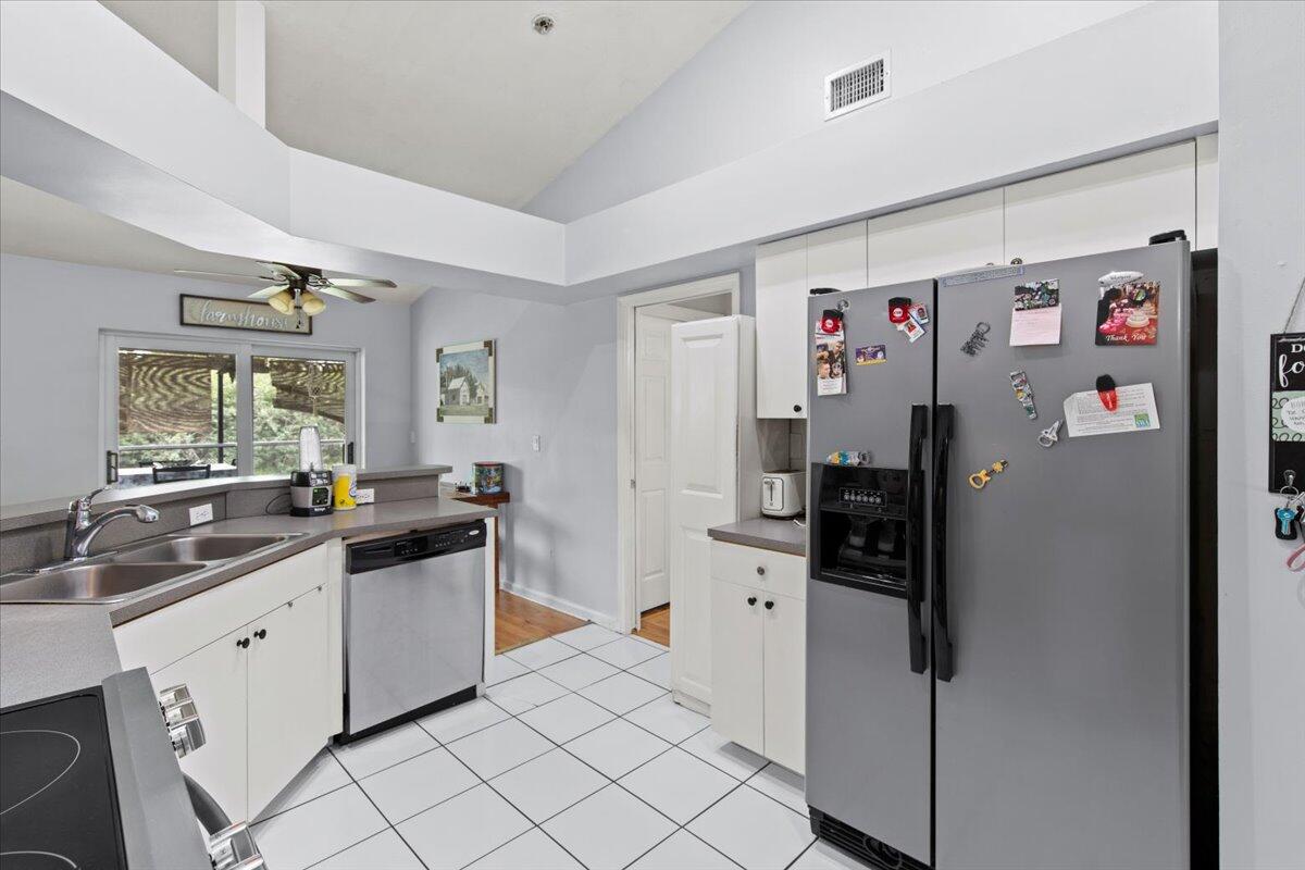 14870 76th Road North Loxahatchee, FL 33470 - Photo 24 of 52 33-IMG_4862