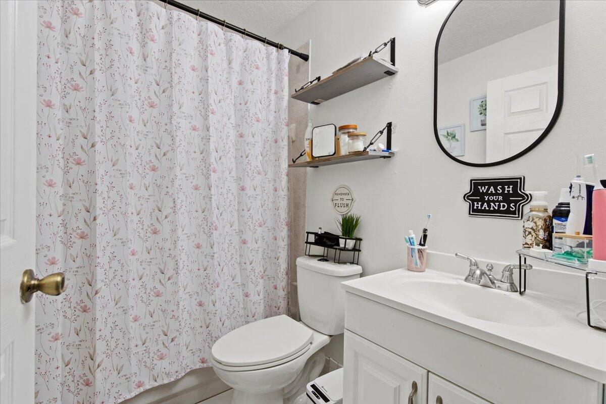 14870 76th Road North Loxahatchee, FL 33470 - Photo 26 of 52 35-IMG_4868
