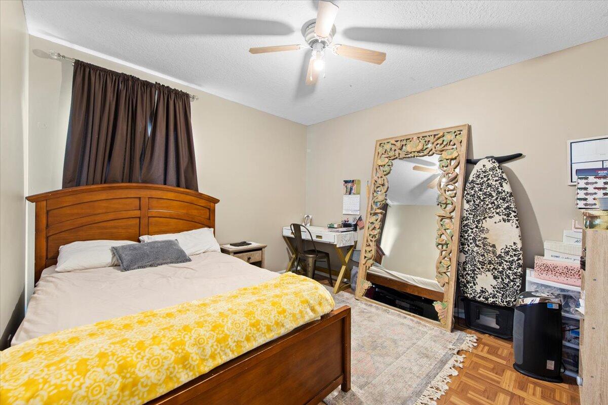14870 76th Road North Loxahatchee, FL 33470 - Photo 27 of 52 36-IMG_4874