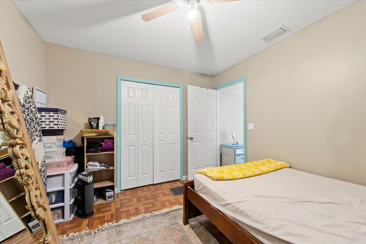 14870 76th Road North Loxahatchee, FL 33470 - Photo 28 of 52 37-IMG_4880