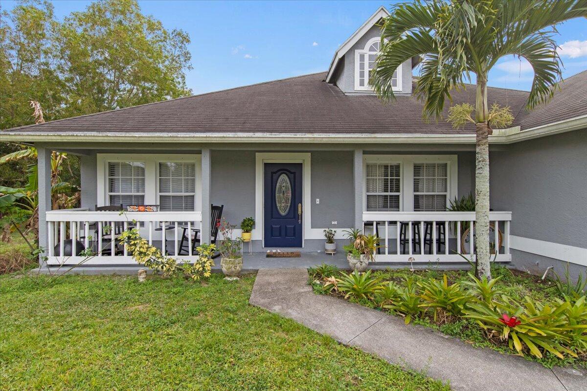14870 76th Road North Loxahatchee, FL 33470 - Photo 3 of 52 49-IMG_4920