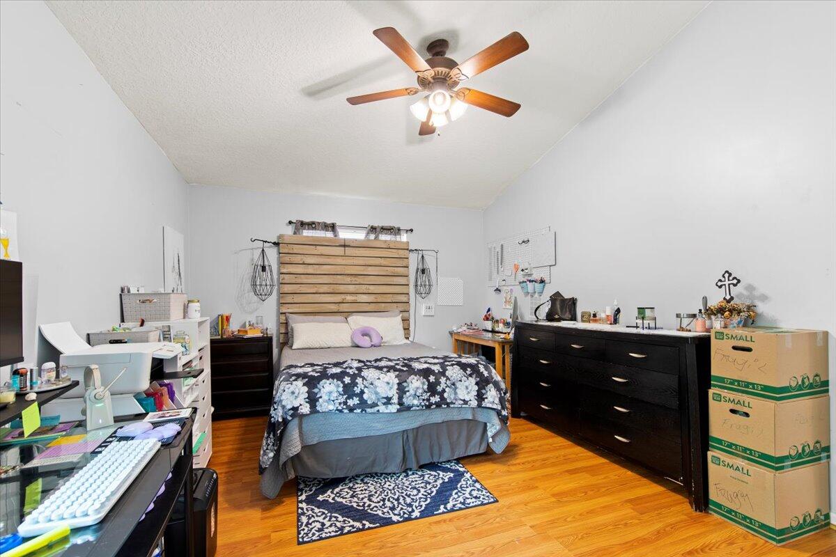 14870 76th Road North Loxahatchee, FL 33470 - Photo 32 of 52 41-IMG_4895