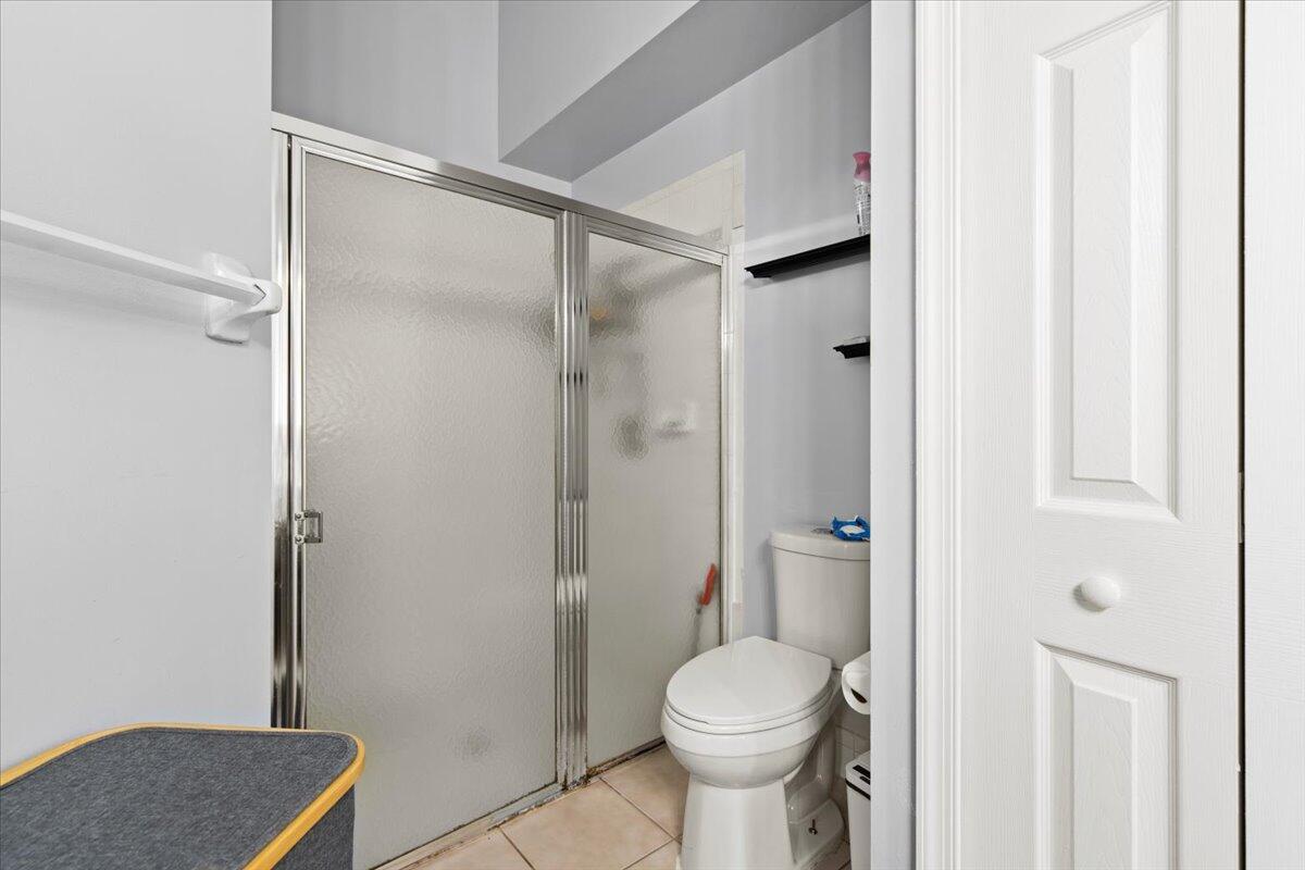 14870 76th Road North Loxahatchee, FL 33470 - Photo 34 of 52 43-IMG_4901