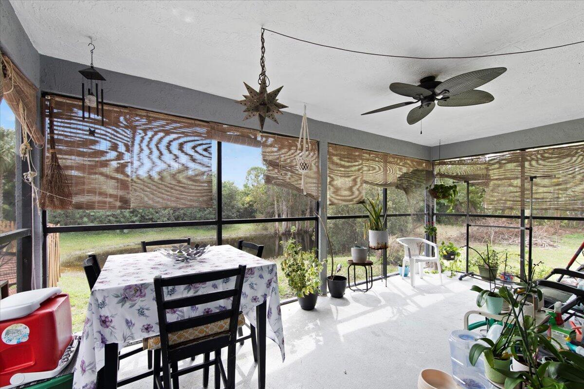 14870 76th Road North Loxahatchee, FL 33470 - Photo 38 of 52 47-IMG_4916