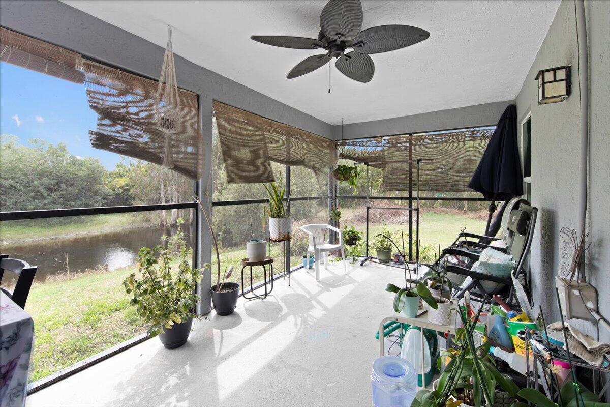 14870 76th Road North Loxahatchee, FL 33470 - Photo 39 of 52 48-IMG_4919