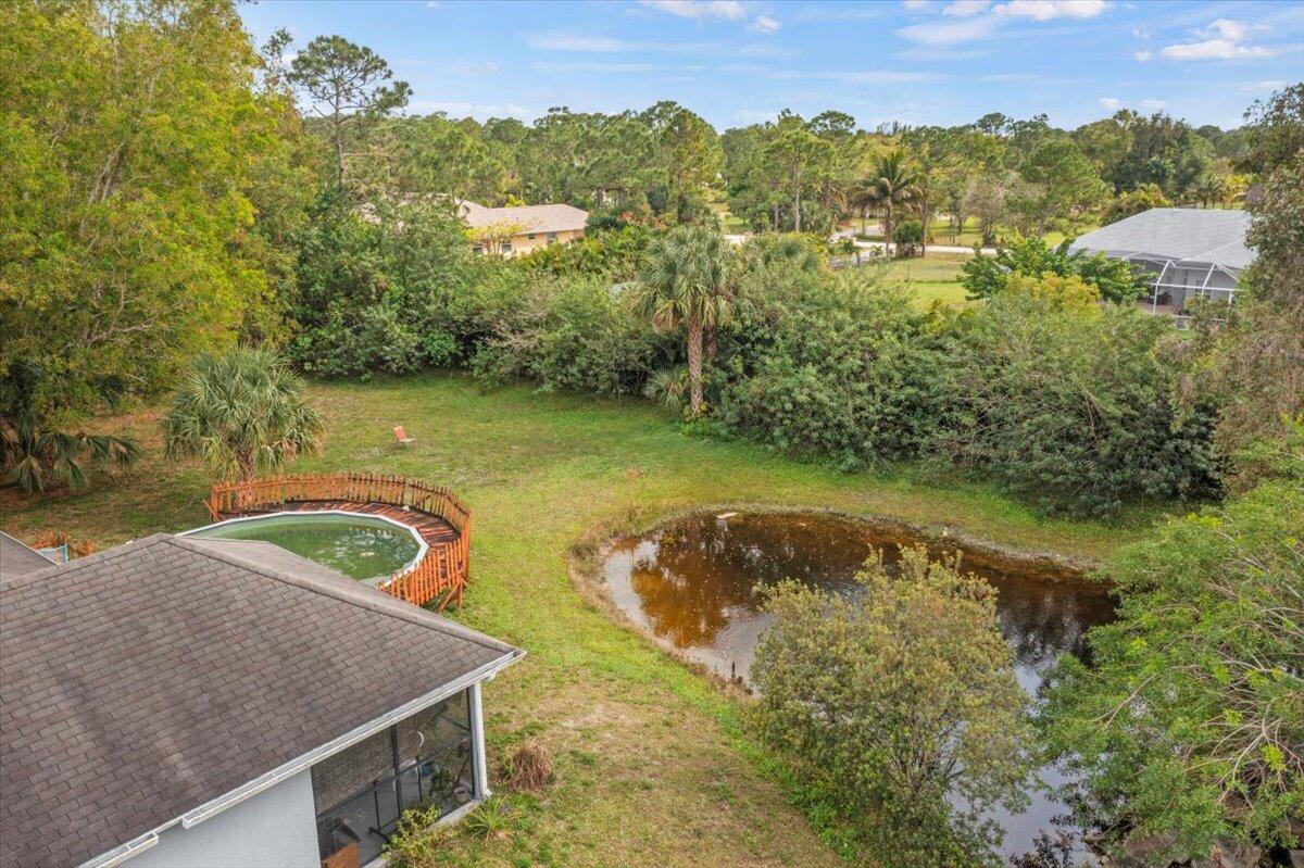 14870 76th Road North Loxahatchee, FL 33470 - Photo 40 of 52 08-DJI_0548