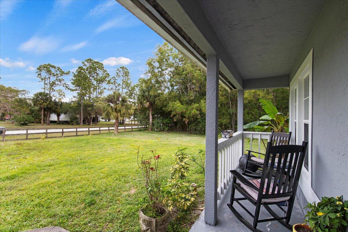 14870 76th Road North Loxahatchee, FL 33470 - Photo 4 of 52 51-IMG_4929