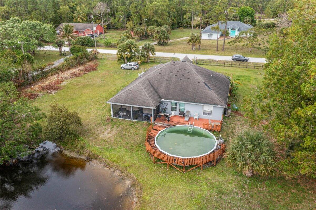 14870 76th Road North Loxahatchee, FL 33470 - Photo 41 of 52 06-DJI_0533