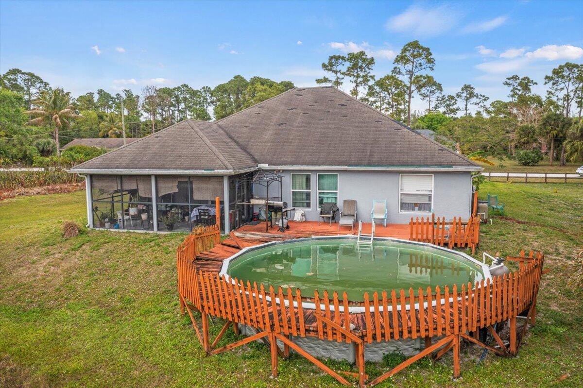 14870 76th Road North Loxahatchee, FL 33470 - Photo 42 of 52 07-DJI_0538