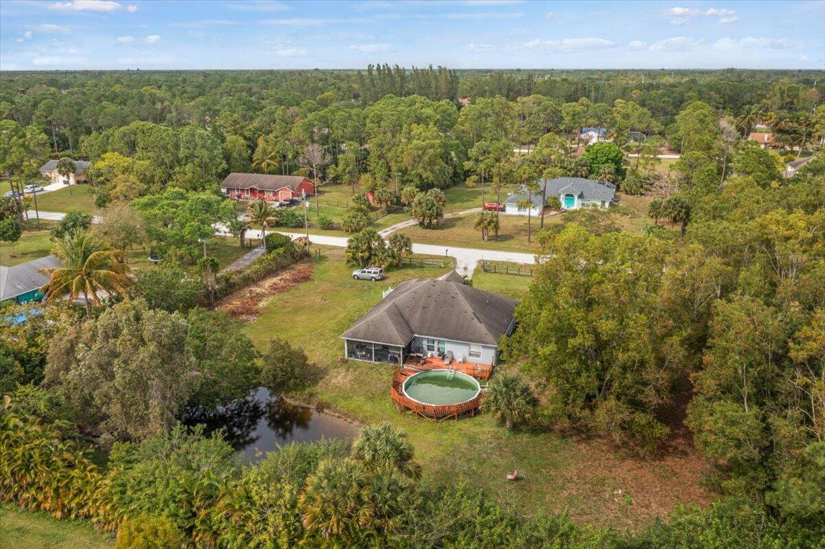 14870 76th Road North Loxahatchee, FL 33470 - Photo 43 of 52 09-DJI_0553