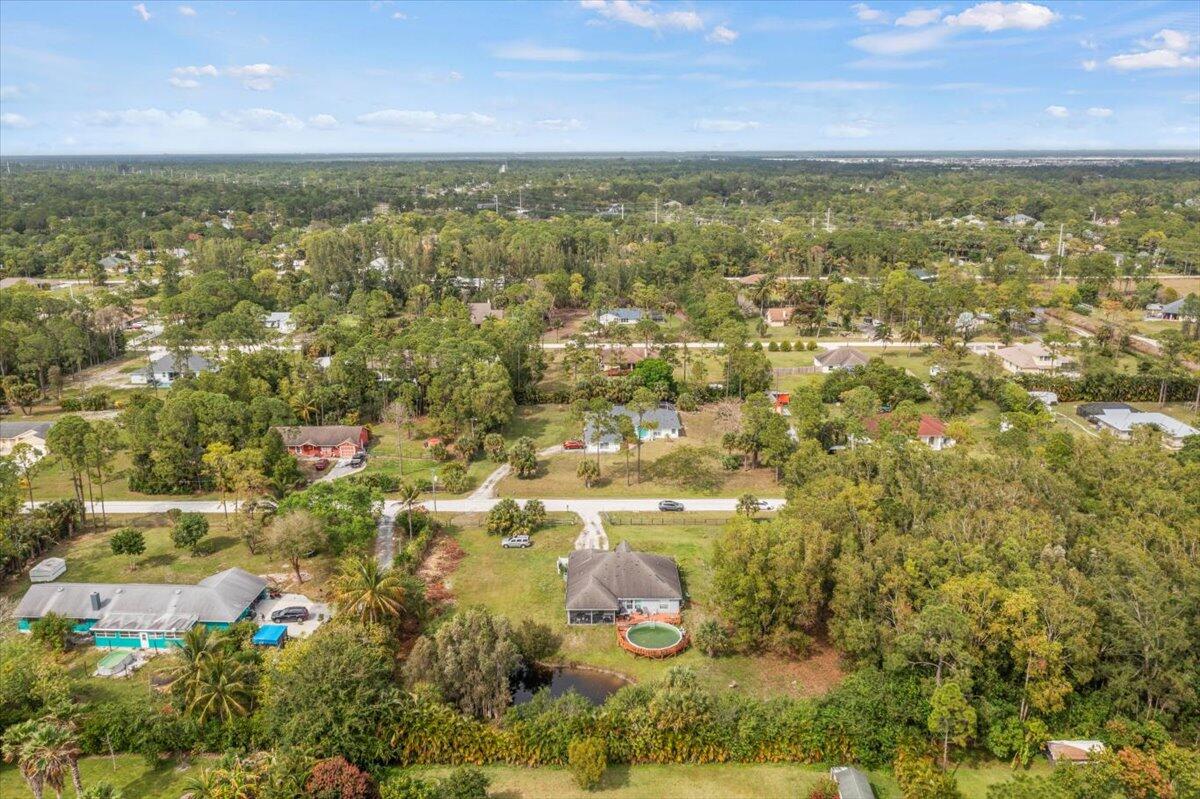 14870 76th Road North Loxahatchee, FL 33470 - Photo 44 of 52 10-DJI_0563