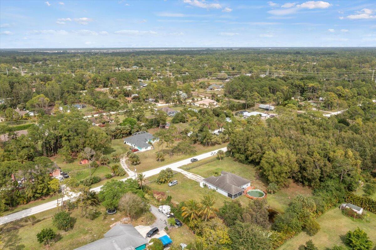 14870 76th Road North Loxahatchee, FL 33470 - Photo 45 of 52 11-DJI_0568