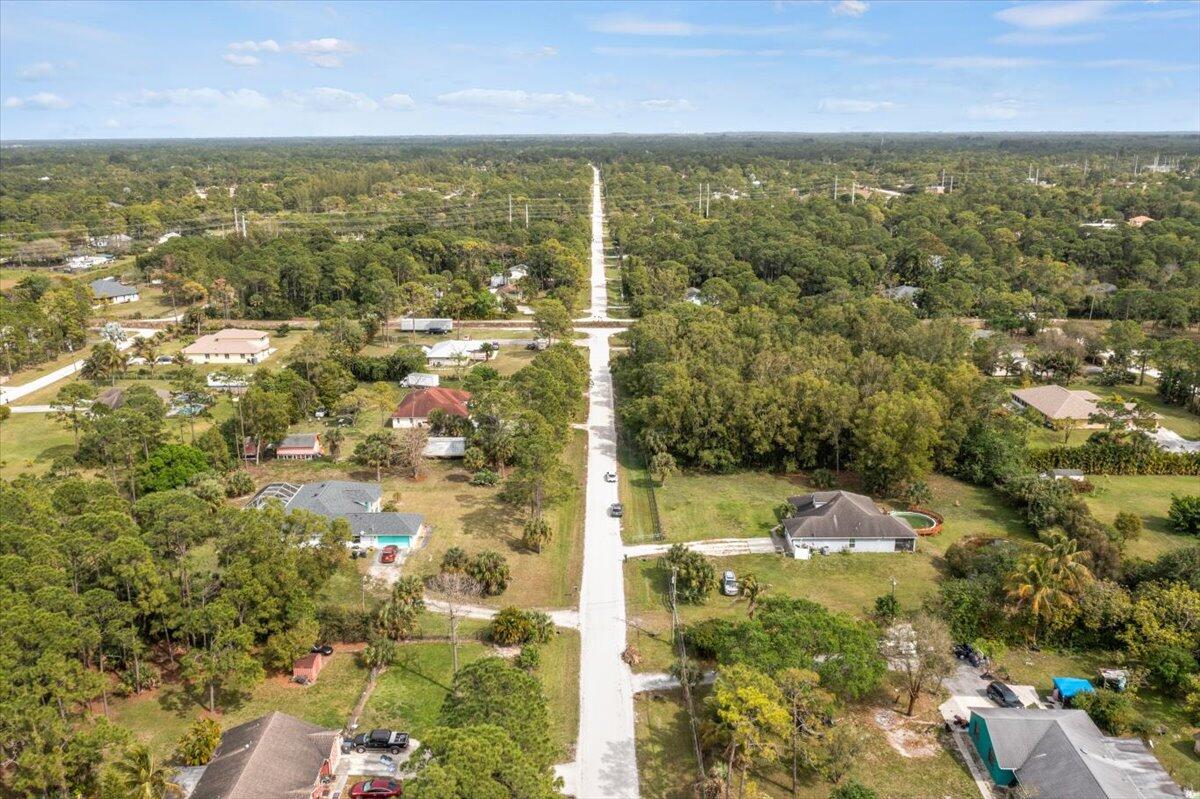 14870 76th Road North Loxahatchee, FL 33470 - Photo 46 of 52 12-DJI_0583