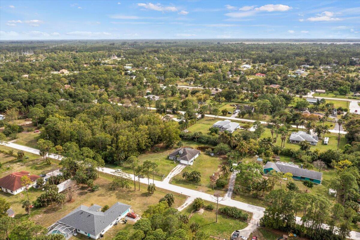 14870 76th Road North Loxahatchee, FL 33470 - Photo 47 of 52 13-DJI_0593