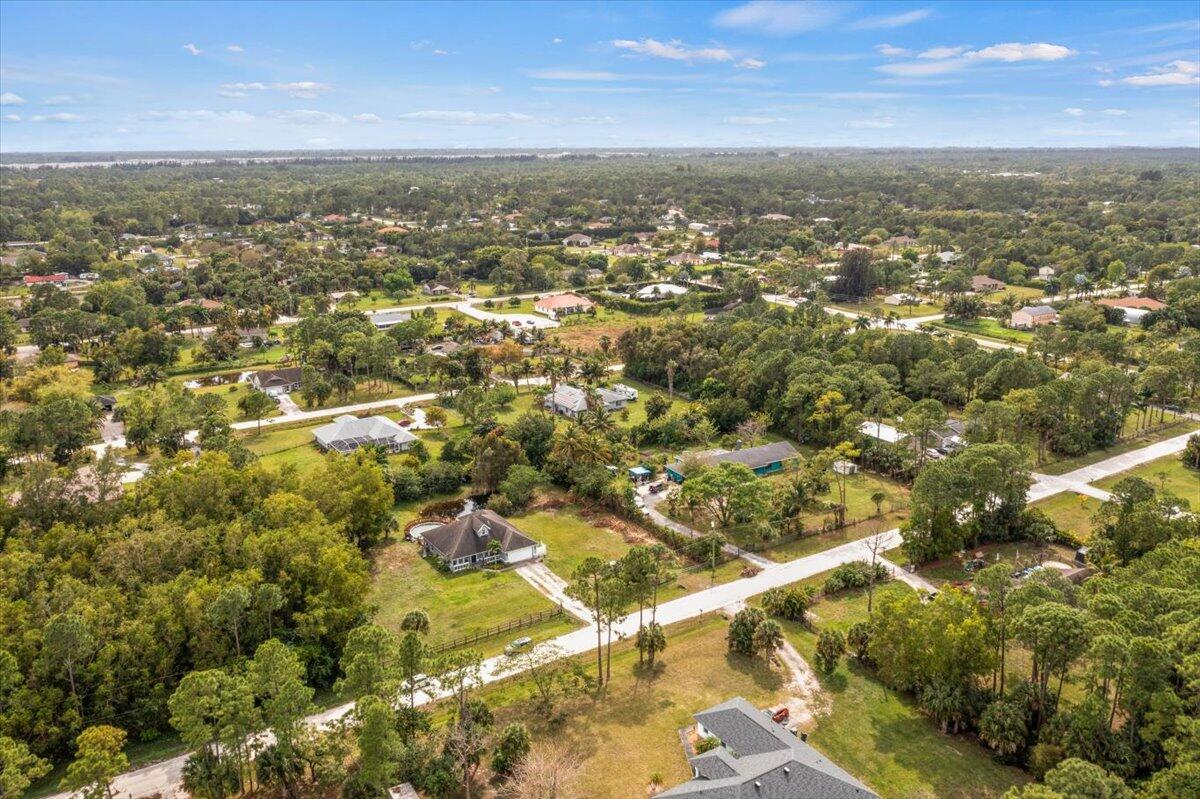 14870 76th Road North Loxahatchee, FL 33470 - Photo 48 of 52 14-DJI_0598