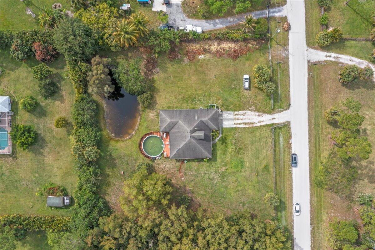 14870 76th Road North Loxahatchee, FL 33470 - Photo 49 of 52 15-DJI_0603