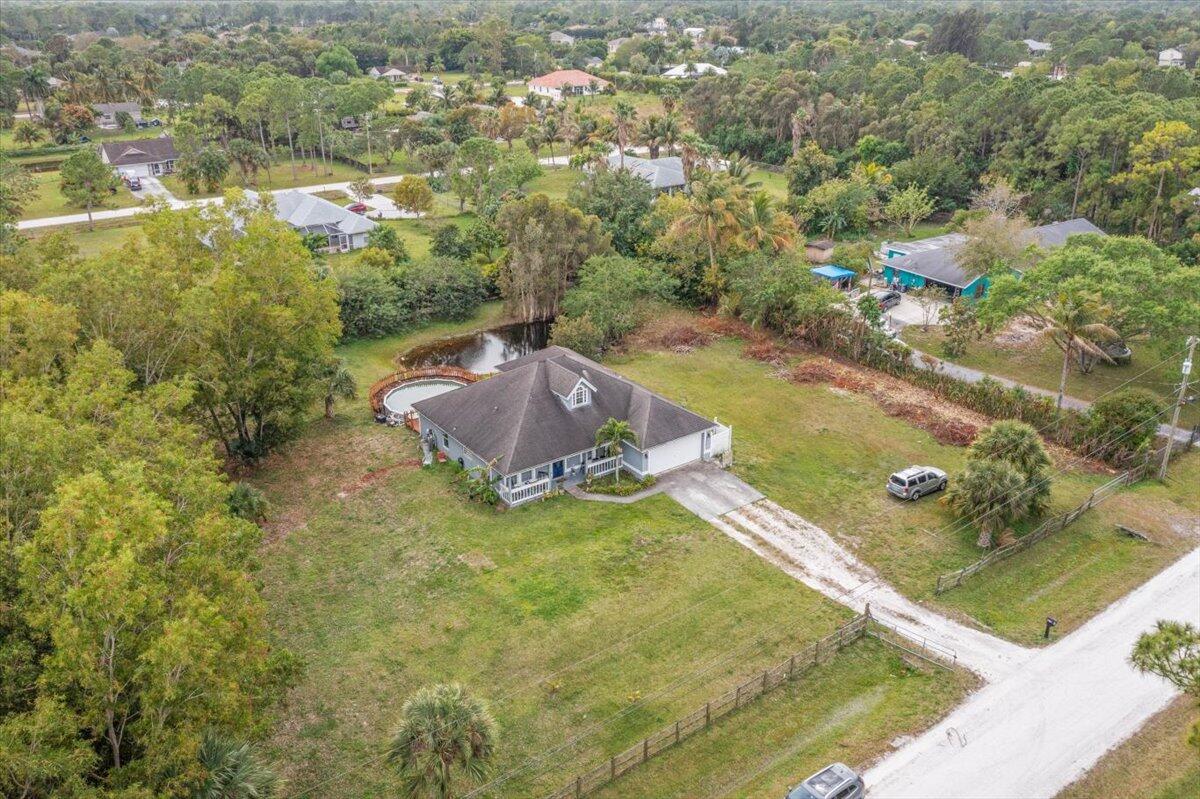 14870 76th Road North Loxahatchee, FL 33470 - Photo 50 of 52 05-DJI_0528