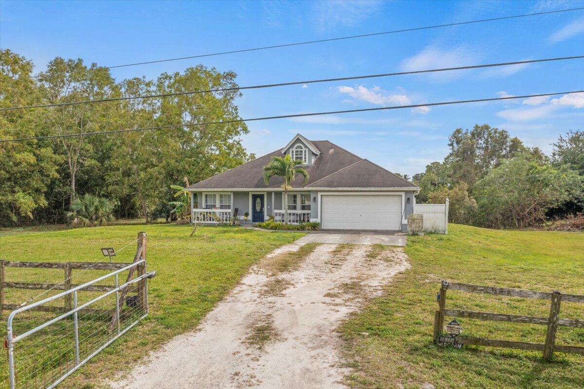14870 76th Road North Loxahatchee, FL 33470 - Photo 5 of 52 02-DJI_0503